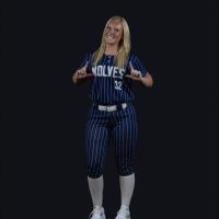 allie cunningham 2025 (@a_cunningham01) 's Twitter Profile