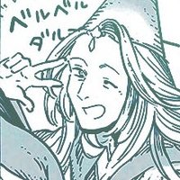 the witch hat is reallll (@hammiietron) 's Twitter Profile