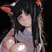 Hadsha (@thighsyeah) Twitter profile photo Hadsha (@thighsyeah) Twitter profile photo