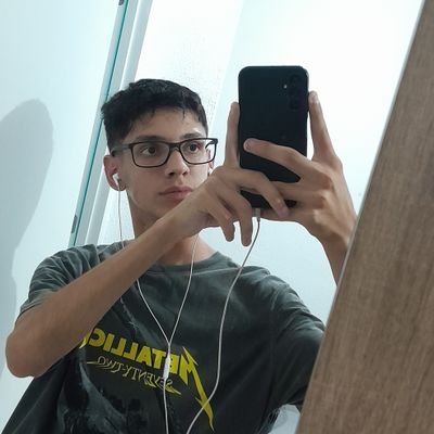 café, cerveja, sushi, livros e gatos | https://t.co/qi1aOwWuDY