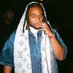 Hay Jay (@hayjay157) Twitter profile photo Hay Jay (@hayjay157) Twitter profile photo