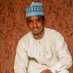 Yunus Ibrahim Suleiman (@yunusibrahim92) Twitter profile photo Yunus Ibrahim Suleiman (@yunusibrahim92) Twitter profile photo