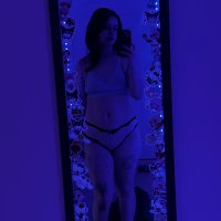 Lyss 💋 (@gothicgurl636) 's Twitter Profile Photo