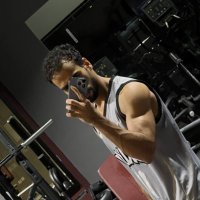 Moathad. (@moathad10) 's Twitter Profile