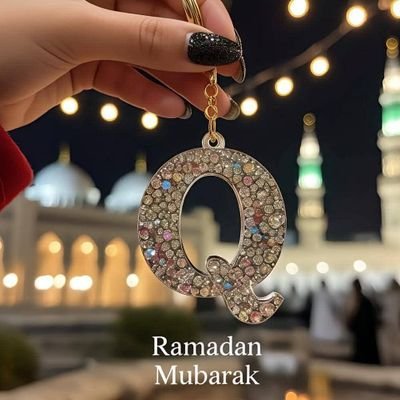 🥀🌹سترګی که خکته رازه ای ملامته رازه🌹🥀
🌹🥀مینه په تندروله په زړه پته رازه🥀🌹