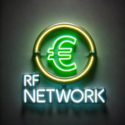 Un service afin de ne pas payer les articles de votre commande 🍀
Ne payé que 30% de la commande après avoir reçu votre remboursement
@RFNETWORK = Telegram