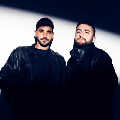 club_de_combat's profile picture. 🥷🏼🥷🏼