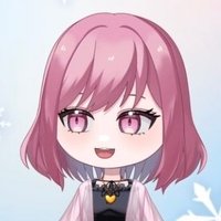 おぴーの🌷 (@opiinon) 's Twitter Profile Photo おぴーの🌷 (@opiinon) 's Twitter Profile Photo