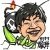 K (@manboo_tv) Twitter profile photo K (@manboo_tv) Twitter profile photo