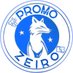 PROMO ZEIRO (@promo_zeiro) Twitter profile photo PROMO ZEIRO (@promo_zeiro) Twitter profile photo
