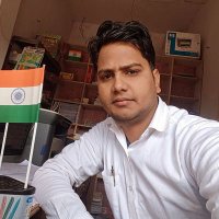 Md Sabir Hussain (@mdsabirhussain5) 's Twitter Profile