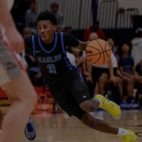 Chase Johnson (@johnson3_chase) 's Twitter Profile