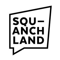 Squanchland (@squanchland) 's Twitter Profile