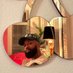 Jay Key (@theonlyjkey1) Twitter profile photo Jay Key (@theonlyjkey1) Twitter profile photo