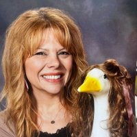 Melissa Flowers (@csflowerpower) 's Twitter Profile Photo Melissa Flowers (@csflowerpower) 's Twitter Profile Photo