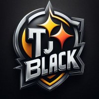 TJ (@tj_black_unholy) 's Twitter Profile
