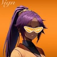 HimeSama.sign 🐈⬛ (@himesama_01) 's Twitter Profile Photo HimeSama.sign 🐈⬛ (@himesama_01) 's Twitter Profile Photo