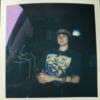 skreamSZN🔪 (@kettneranthony6) 's Twitter Profile Photo skreamSZN🔪 (@kettneranthony6) 's Twitter Profile Photo