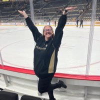 Faith Walters (@sunsetcurved) 's Twitter Profile