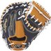Rawlings t.k-shop (@tkshoptktk) Twitter profile photo Rawlings t.k-shop (@tkshoptktk) Twitter profile photo