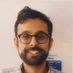 Ajay Sathyanarayana (@ajaysathya60774) Twitter profile photo Ajay Sathyanarayana (@ajaysathya60774) Twitter profile photo