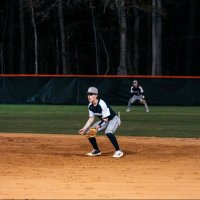 Mason Appleman (@masonappleman) 's Twitter Profile Photo