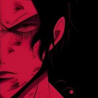Jorddee D.Ace 🔜DREAMCON👀🧎🏽♂️ (@jorddee4) 's Twitter Profile