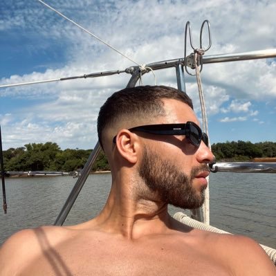 juanpegonzalezz's profile picture. Hincha del Club Nacional de Futbol