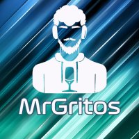 MrGritos_33 (@mrgritos) 's Twitter Profile