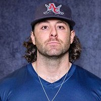 Alex Tafaro (@coachtafaro2) 's Twitter Profile