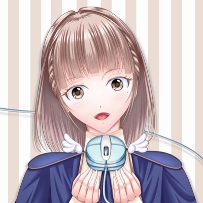 KURUIさんのプロフィール画像