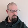 Kurokojin's profile picture. Author, Artist and CEO of Innatraea. VP of H3x/Hunger Fighters non-profit. Father. Cannabis Extract Lab Tech. Neurodivergent.