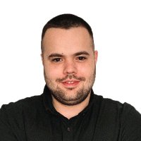 Aleksandar (@aleksandarvck) 's Twitter Profile