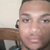 douglas souza (@douglas64348660) Twitter profile photo douglas souza (@douglas64348660) Twitter profile photo