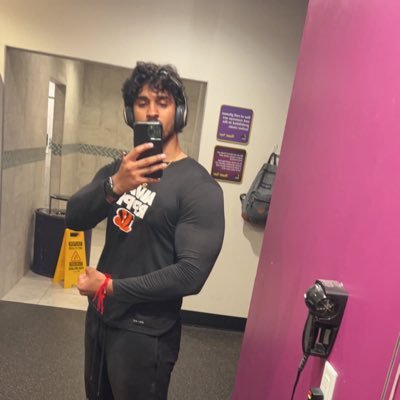 @parth_patel1209