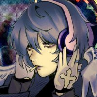 IRIS ★彡 (@brainrothoney) 's Twitter Profile