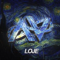 AV8 Loje (@vloje_) 's Twitter Profile