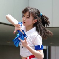 まや (@zomby603) 's Twitter Profile Photo