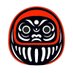 BaleaBTC (@btcbalea3903) Twitter profile photo BaleaBTC (@btcbalea3903) Twitter profile photo