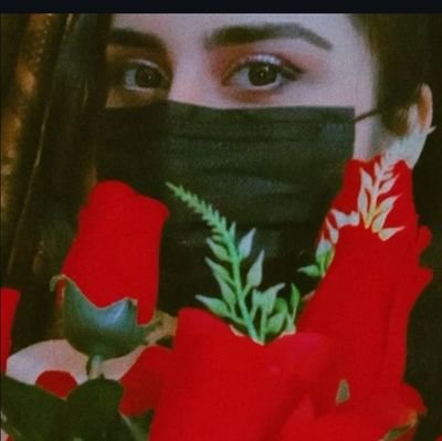 fizach5444's profile picture. Hustling towards happiness,
 No DM ❌❌