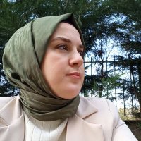 yersizfilozof (@kkeskinn16) Twitter profile photo