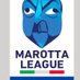 Calciopoliano (@calciopoliano) Twitter profile photo Calciopoliano (@calciopoliano) Twitter profile photo