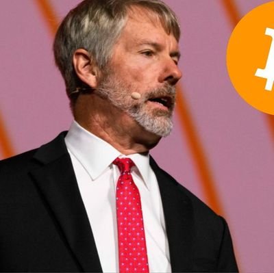 VENDOR3634962's profile picture. 