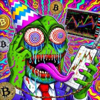 Jason (@trustmebro888) 's Twitter Profile