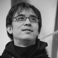 Kenn Kato (@kennkato) 's Twitter Profile