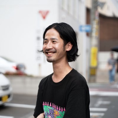 STARTUP STUDLO SEREAL | スタートアップに特化したエンジニア