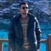 Buğrahan Erman (@bugrahanermann) Twitter profile photo Buğrahan Erman (@bugrahanermann) Twitter profile photo