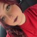 GoddessHaley (@goddesshaley08) Twitter profile photo GoddessHaley (@goddesshaley08) Twitter profile photo