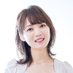 西連寺亜希(さいれんじあき) (@renren_aki12) Twitter profile photo 西連寺亜希(さいれんじあき) (@renren_aki12) Twitter profile photo