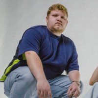 Gerbz (@callmegerbz) 's Twitter Profile Photo Gerbz (@callmegerbz) 's Twitter Profile Photo